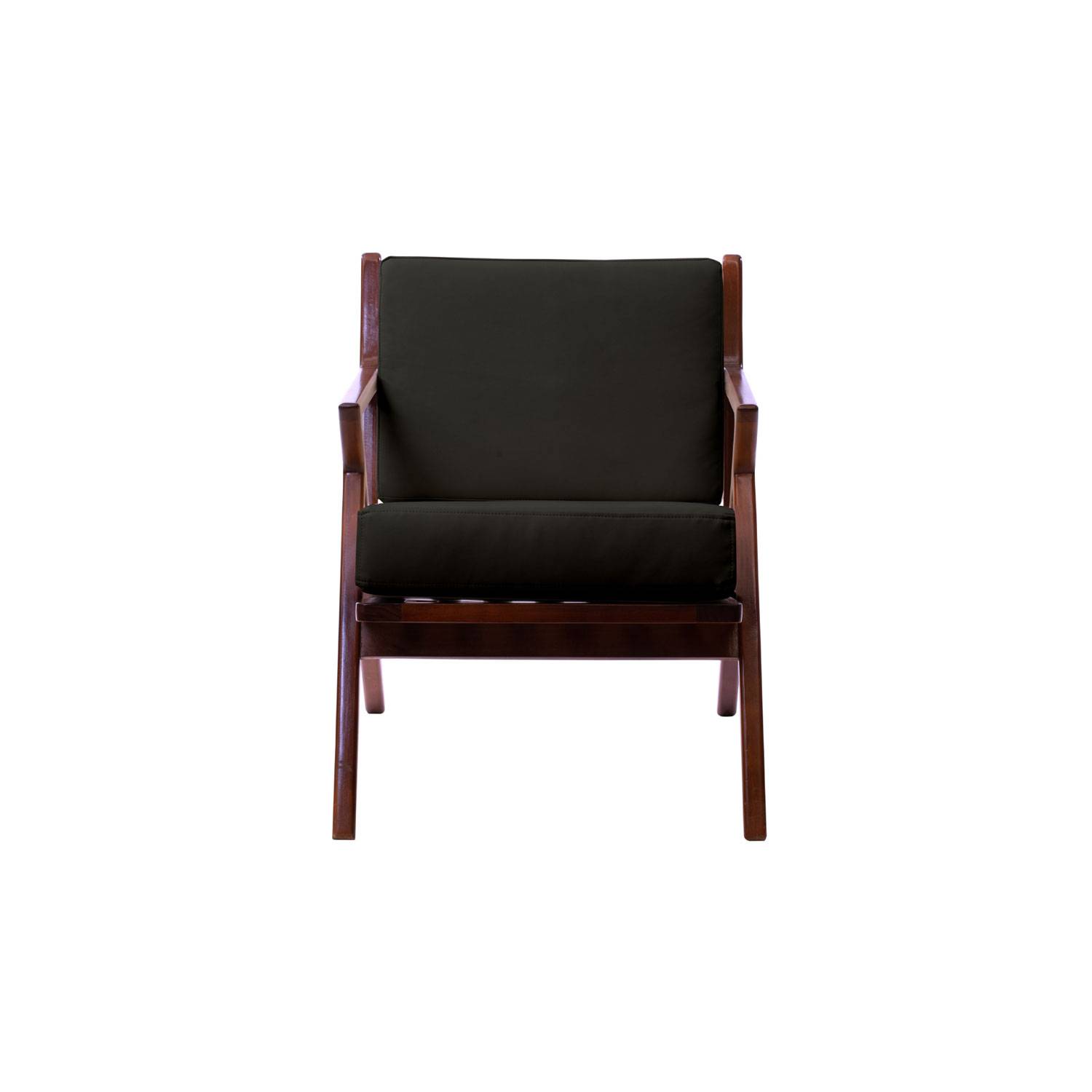 SITIAL LATAM HOME BREMEN 1 CUERPO NEGRO PU - 1