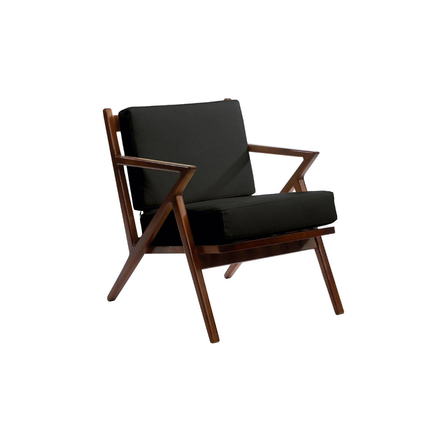 SITIAL LATAM HOME BREMEN 1 CUERPO NEGRO PU - 3