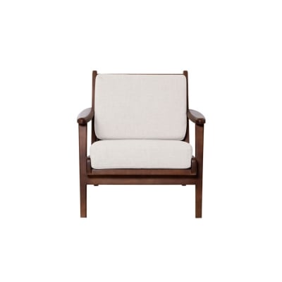 SITIAL NEUSS LINO EN COLOR BLANCO - 1