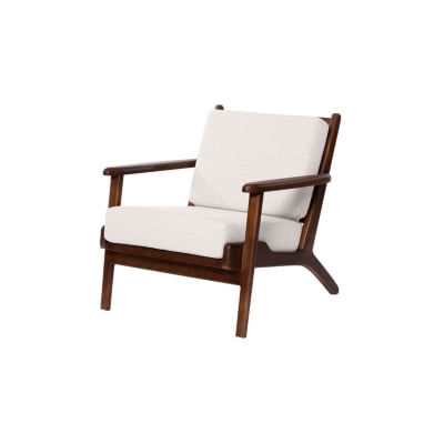 SITIAL NEUSS LINO EN COLOR BLANCO - 3