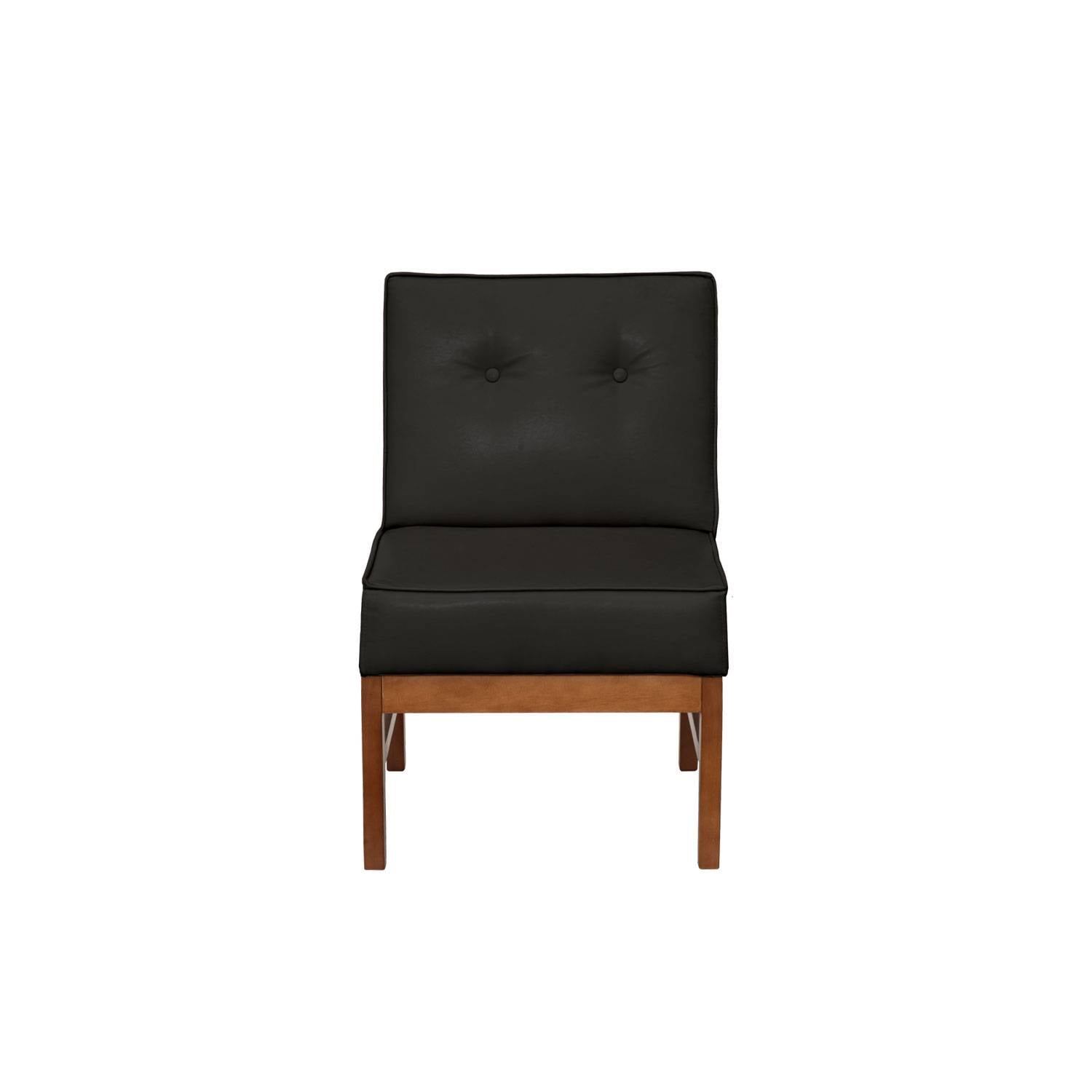 SITIAL LATAM HOME COLONIA 1 CUERPO NEGRO PU - 1
