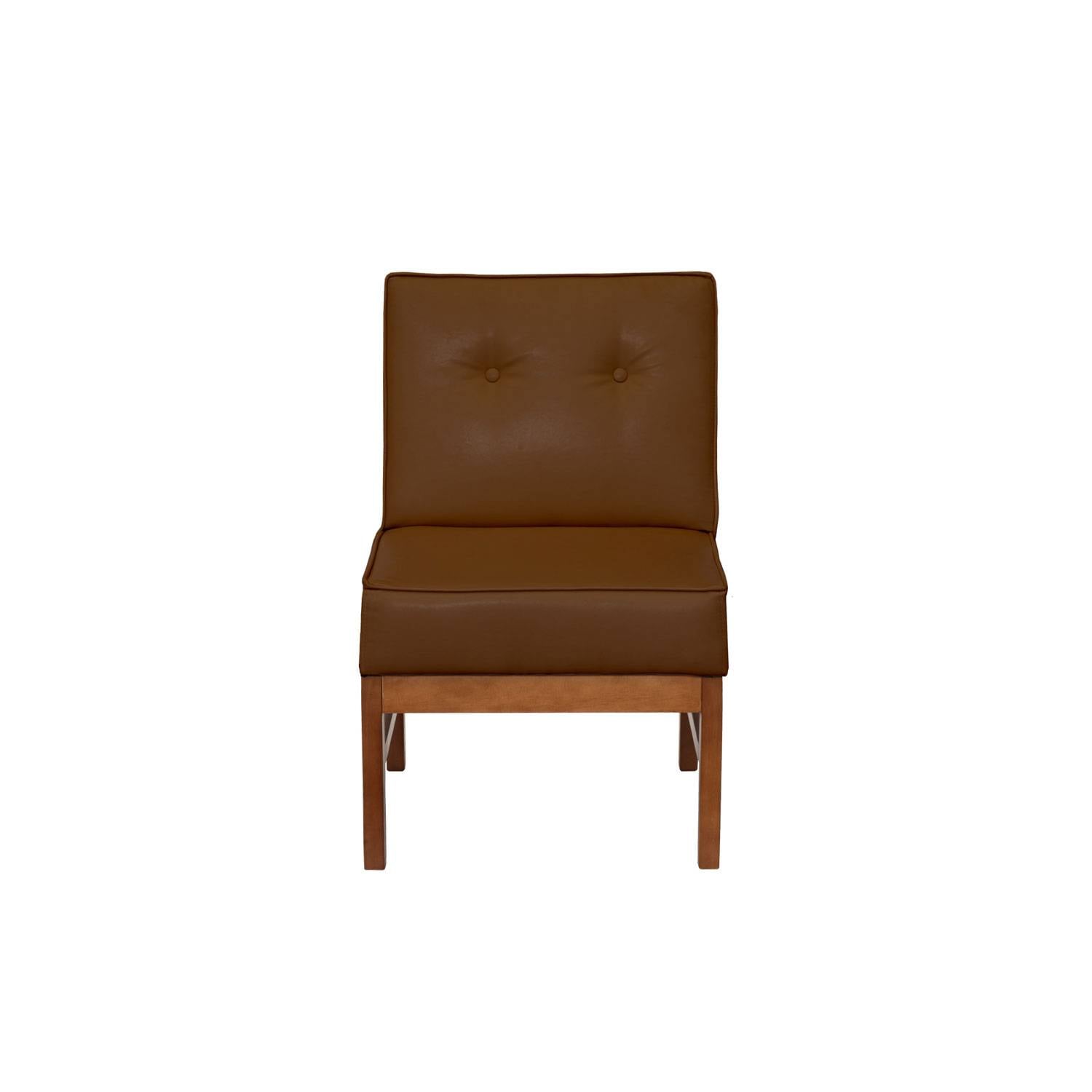 SITIAL LATAM HOME COLONIA 1 CUERPO CHOCOLATE PU - 1