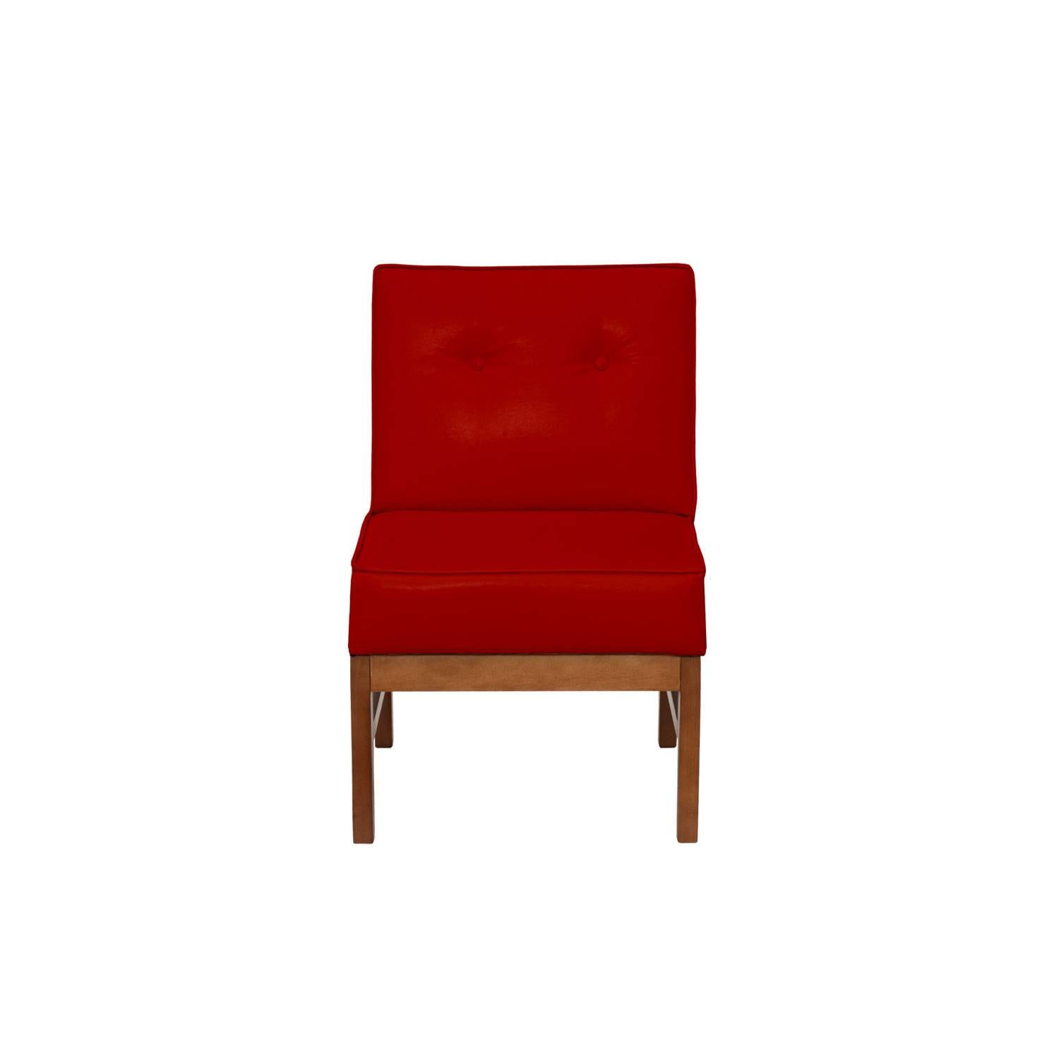 SITIAL LATAM HOME COLONIA 1 CUERPO ROJO PU - 1