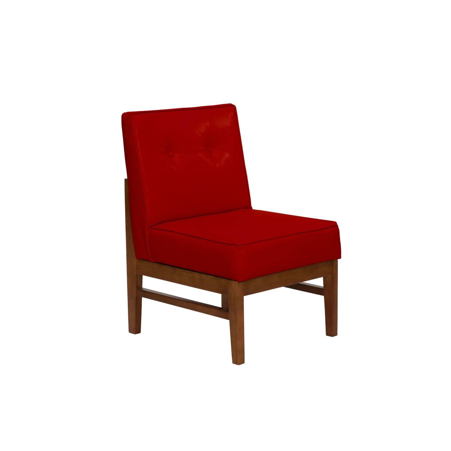 SITIAL LATAM HOME COLONIA 1 CUERPO ROJO PU - 3
