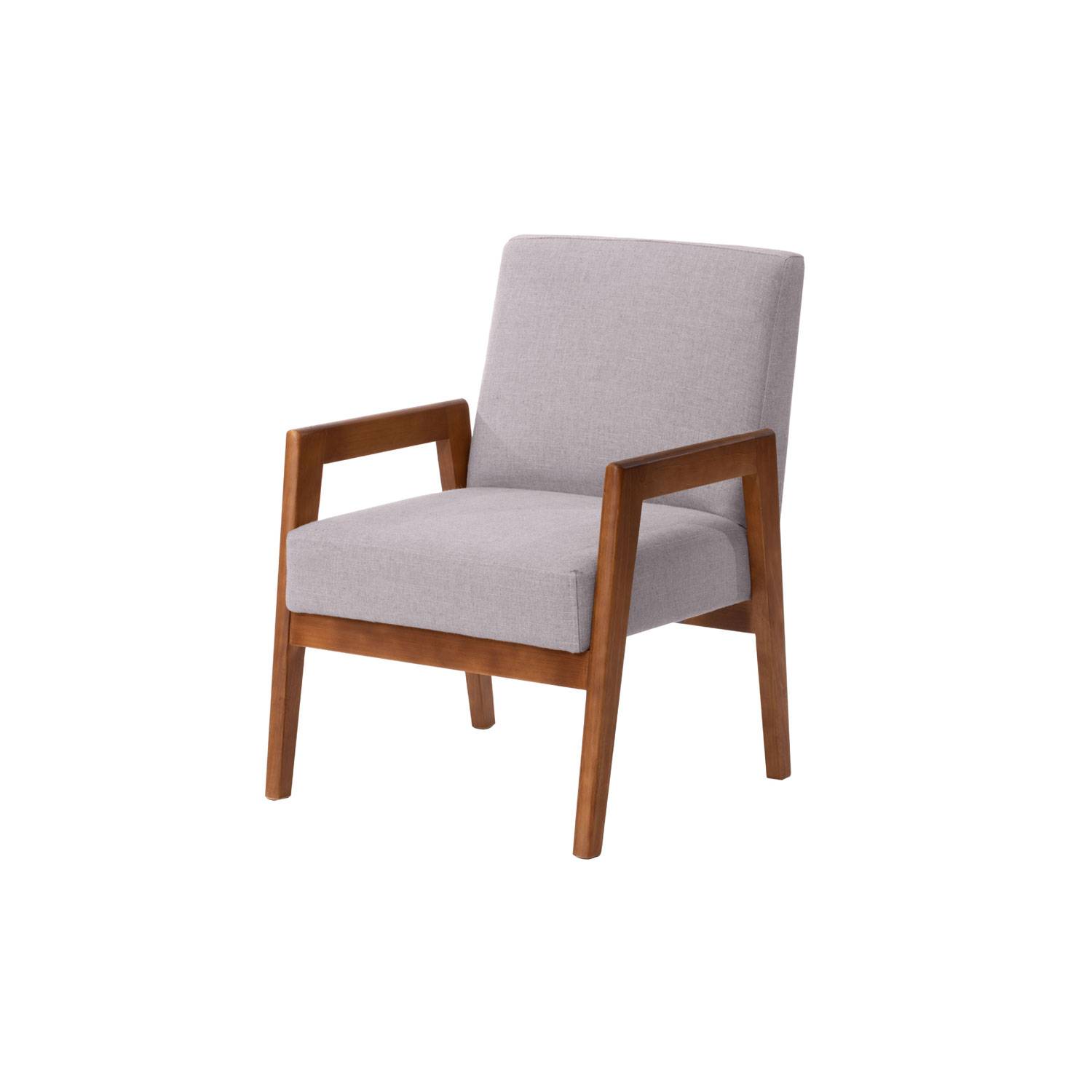 SITIAL LATAM HOME FRANKFURT 1 CUERPO LINO GRIS CLARO - 3