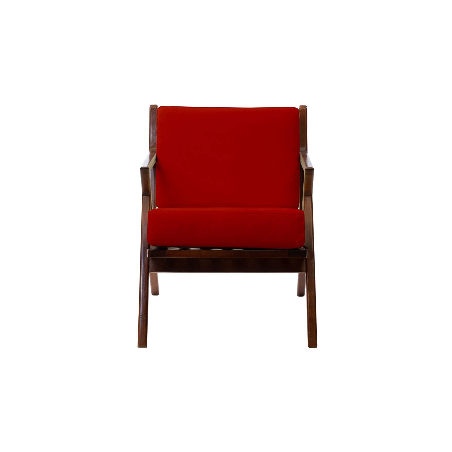 SITIAL LATAM HOME BREMEN 1 CUERPO ROJO PU - 1