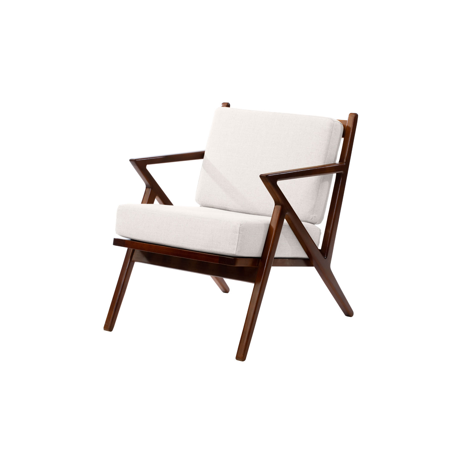 SITIAL BREMEN LINO EN COLOR BLANCO - 2