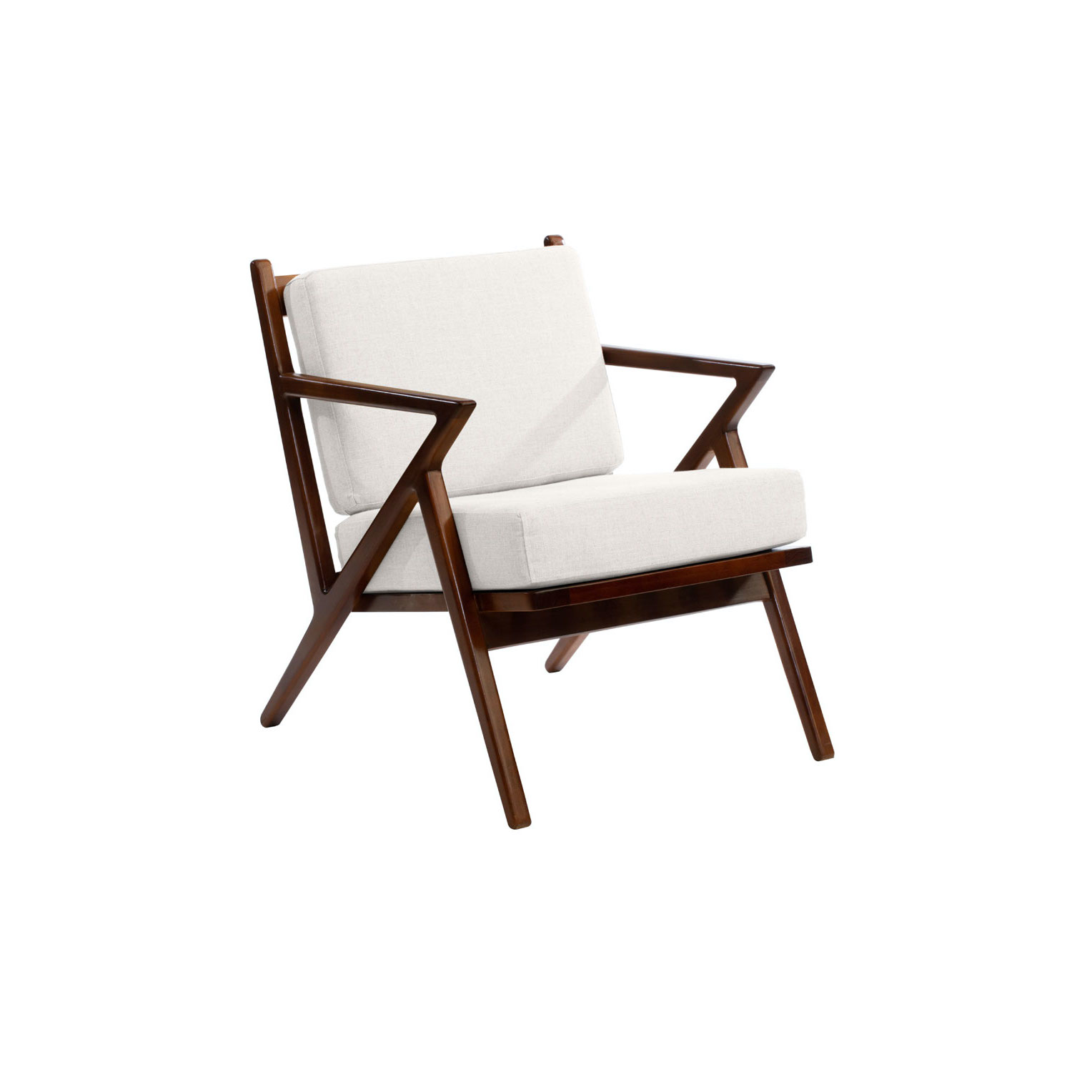 SITIAL BREMEN LINO EN COLOR BLANCO - 3
