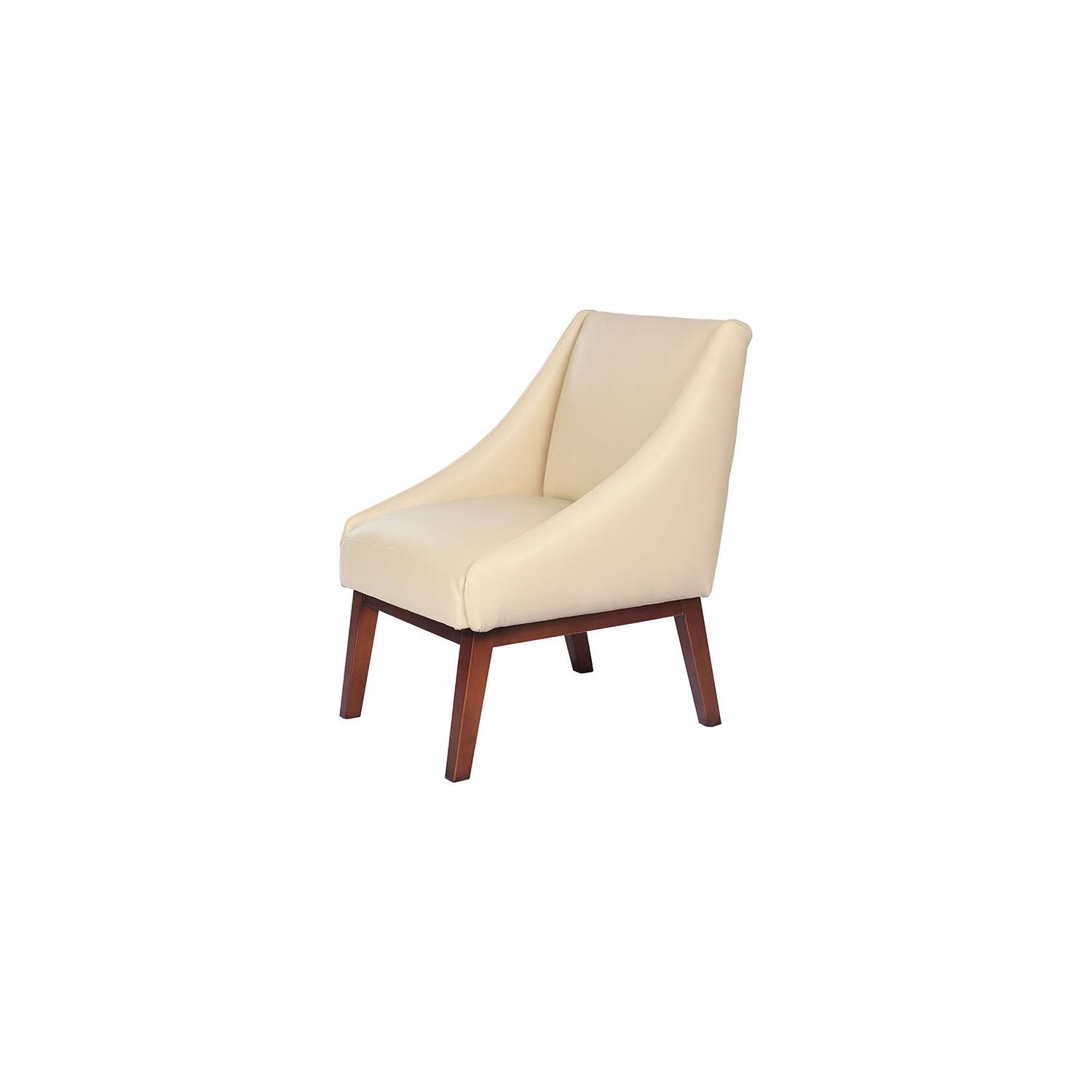 SITIAL LATAM HOME BERLIN 1 CUERPO BEIGE PU - 2
