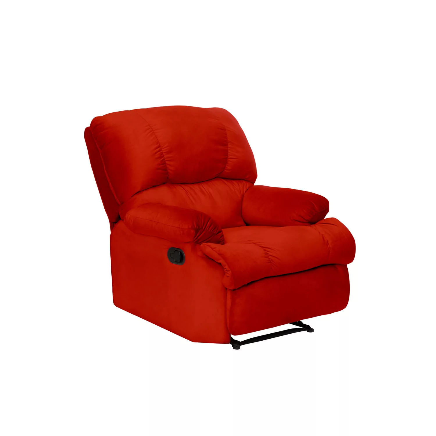 BERGERE LATAM HOME PERUGIA 1 CUERPO BURDEO TELA VELVET - 2
