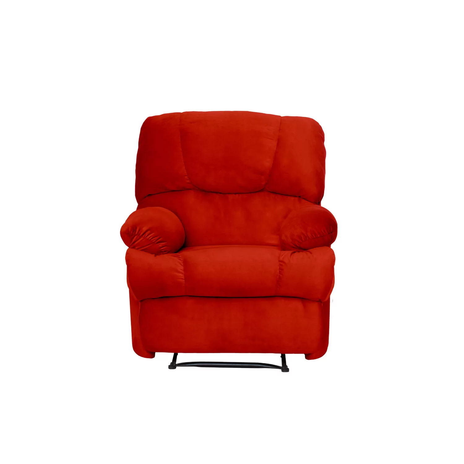 BERGERE LATAM HOME PERUGIA 1 CUERPO BURDEO TELA VELVET - 3