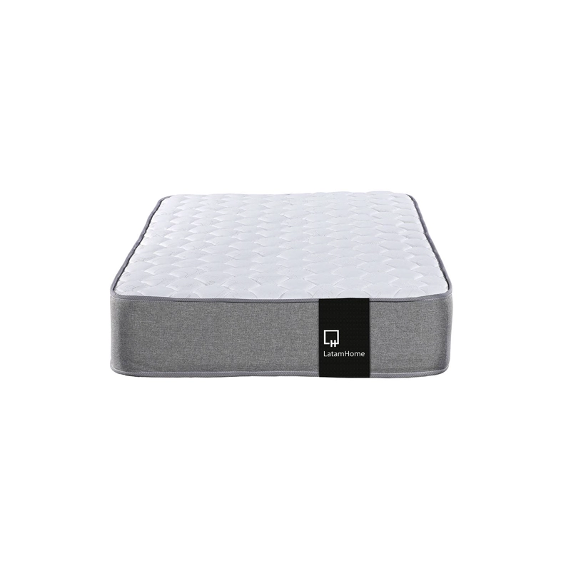 COLCHON LATAM HOME ZEN BEST 1 PZA X 1900 - 1