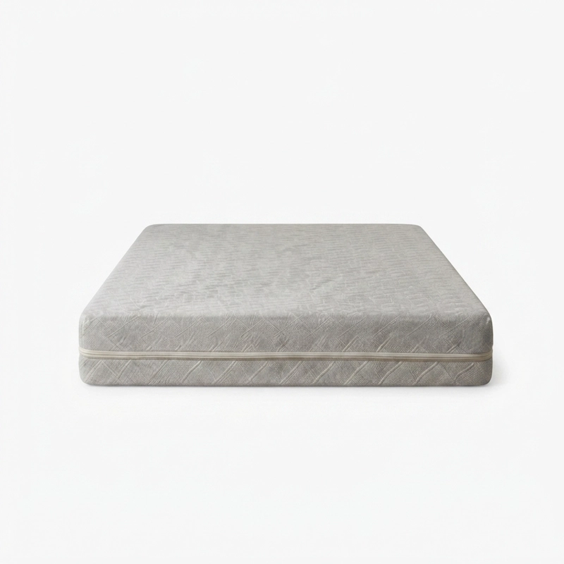 COLCHÓN LATAM HOME ZEN BEST 2 PLAZAS ESPUMA 150 X 190 - 2