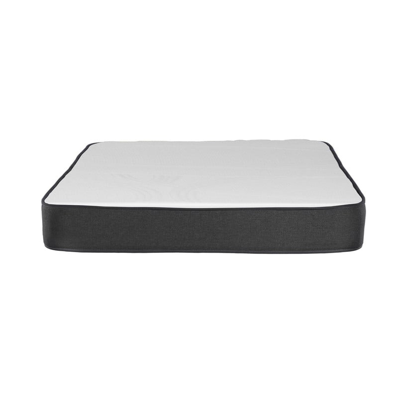 COLCHÓN LATAM HOME ZEN BEST 2 PLAZAS ESPUMA 150 X 190 - 2