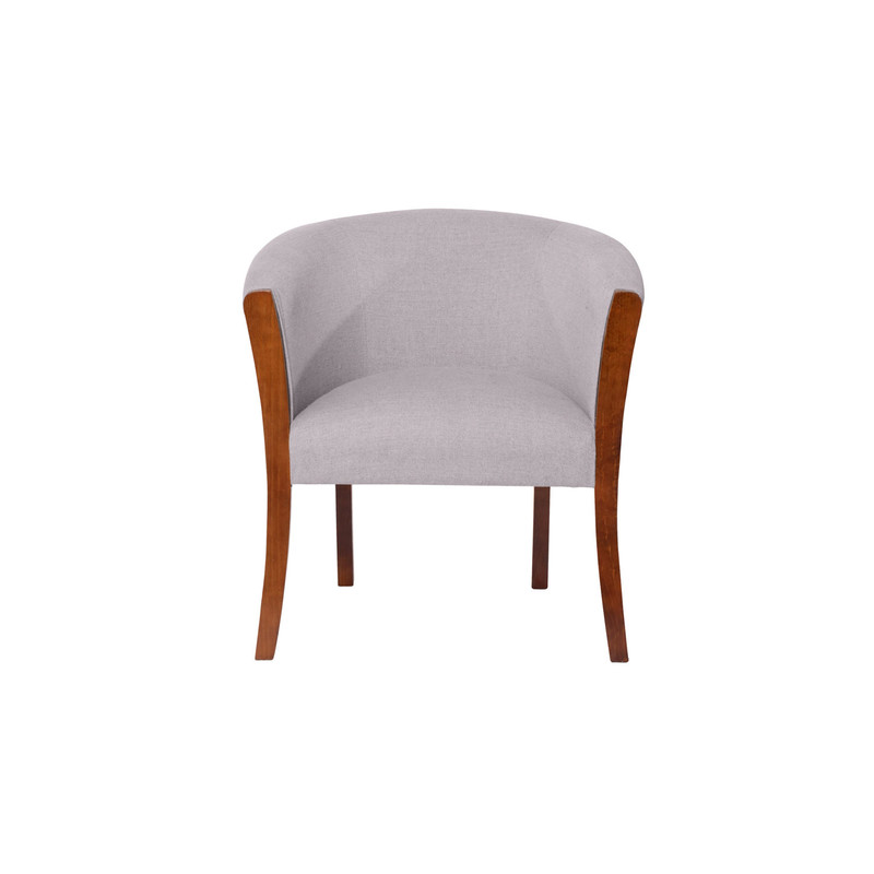 SITIAL LATAM HOME DORTMUND LINO GRIS CLARO - 2