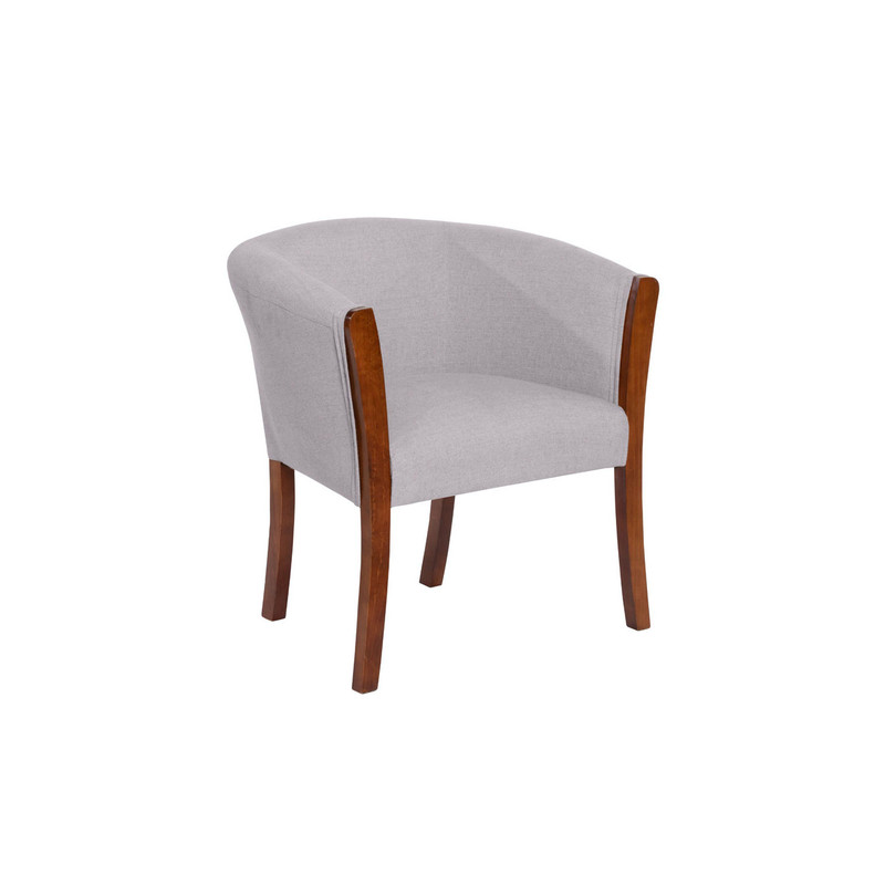 SITIAL LATAM HOME DORTMUND LINO GRIS CLARO - 3