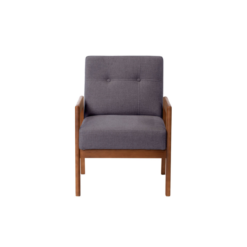 SITIAL LATAM HOME MUNICH LINO GRIS OSCURO - 2