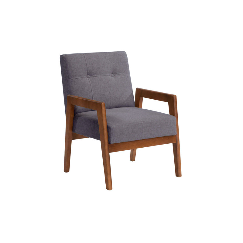 SITIAL LATAM HOME MUNICH LINO GRIS OSCURO - 3