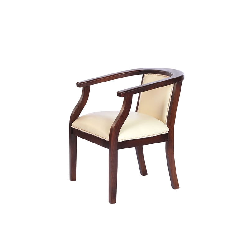 SITIAL LATAM HOME STUTTGART BEIGE PU - 2