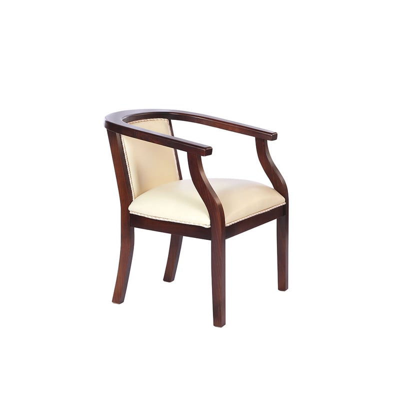 SITIAL LATAM HOME STUTTGART BEIGE PU - 3