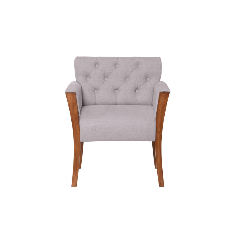 SITIAL LATAM HOME KIEL LINO GRIS CLARO - 2