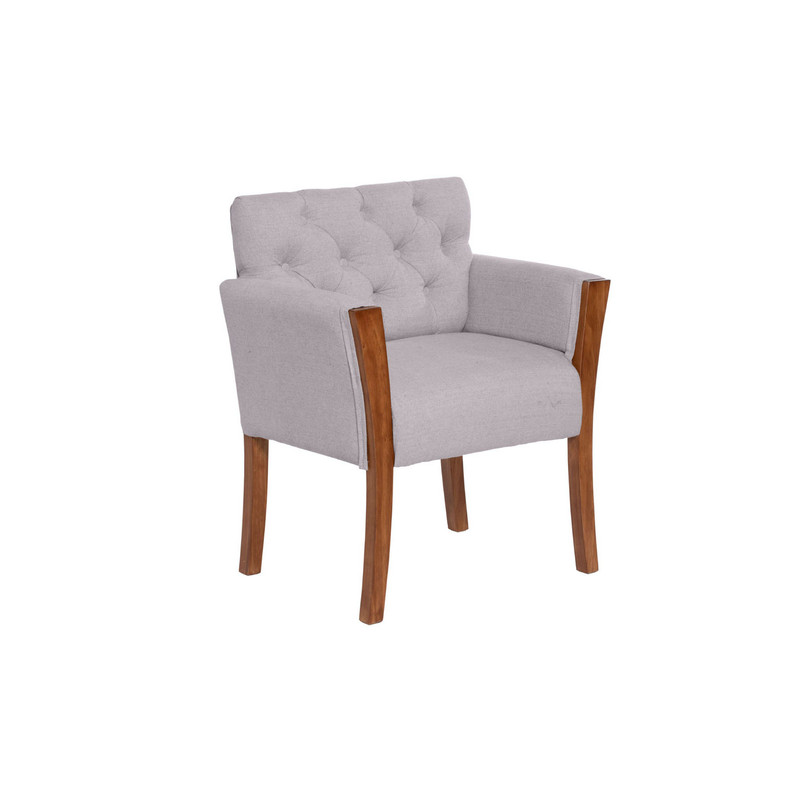 SITIAL LATAM HOME KIEL LINO GRIS CLARO - 3