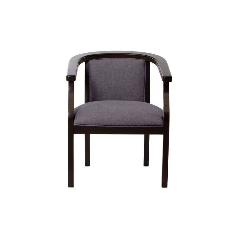 SITIAL LATAM HOME STUTTGART LINO GRIS OSCURO - 2
