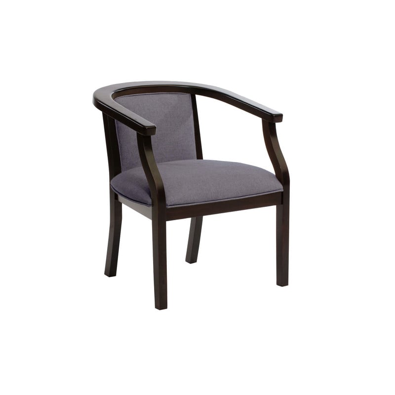 SITIAL LATAM HOME STUTTGART LINO GRIS OSCURO - 3