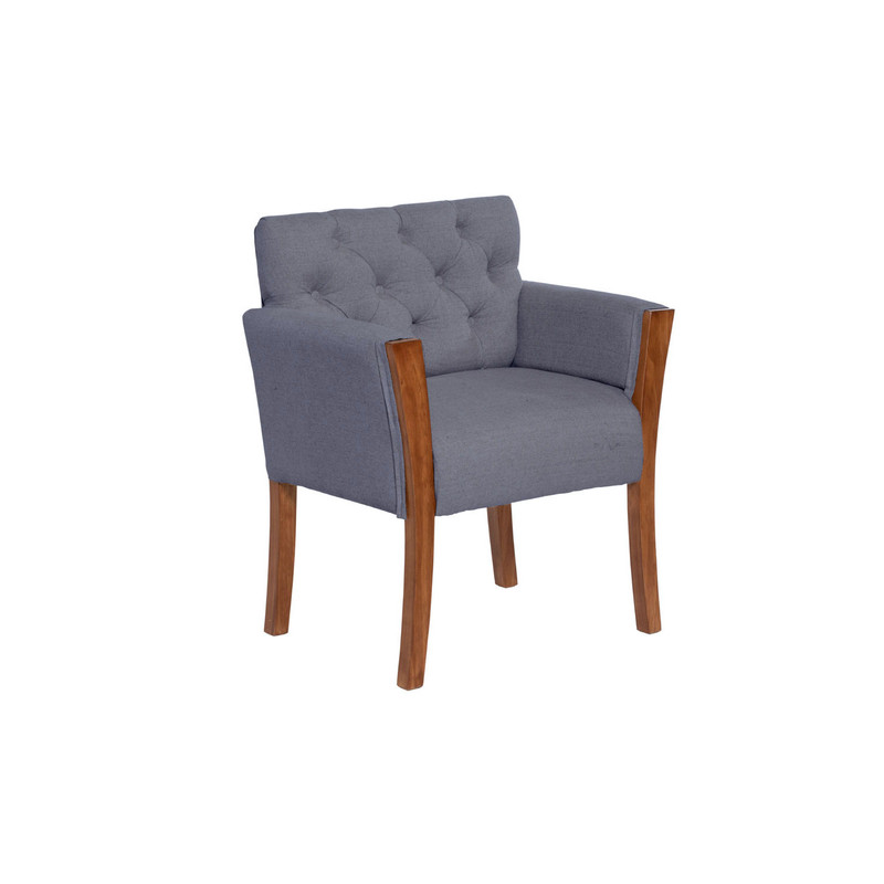 SITIAL LATAM HOME KIEL LINO GRIS OSCURO - 3