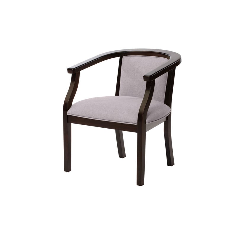 SITIAL LATAM HOME STUTTGART LINO GRIS CLARO - 1