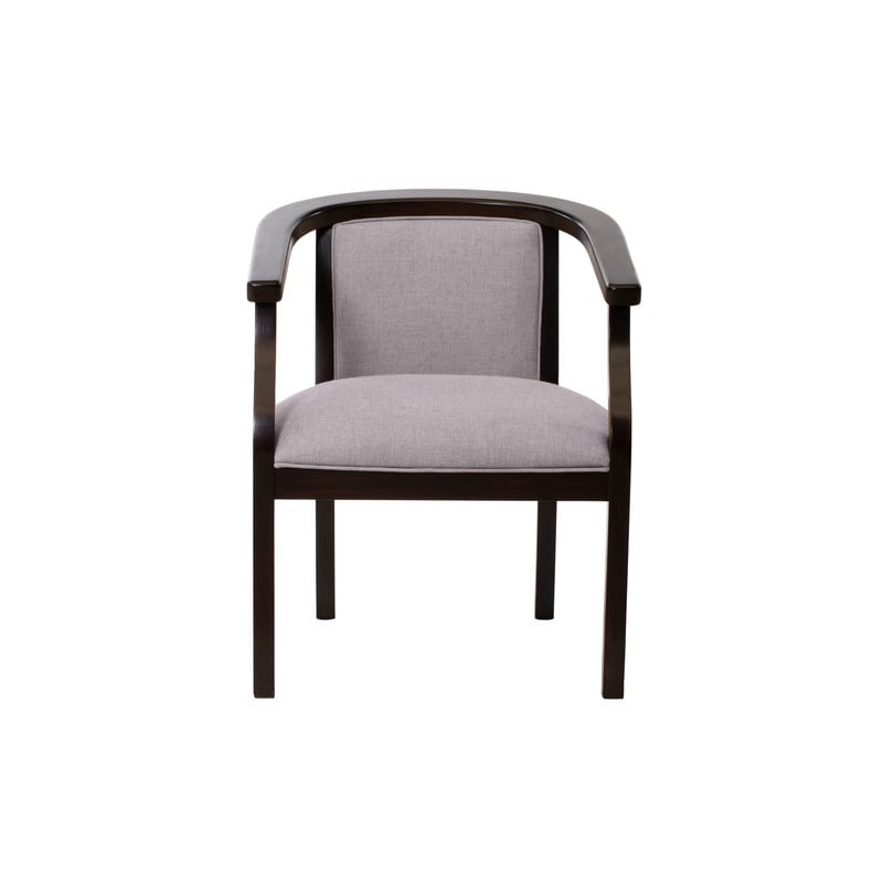 SITIAL LATAM HOME STUTTGART LINO GRIS CLARO - 2