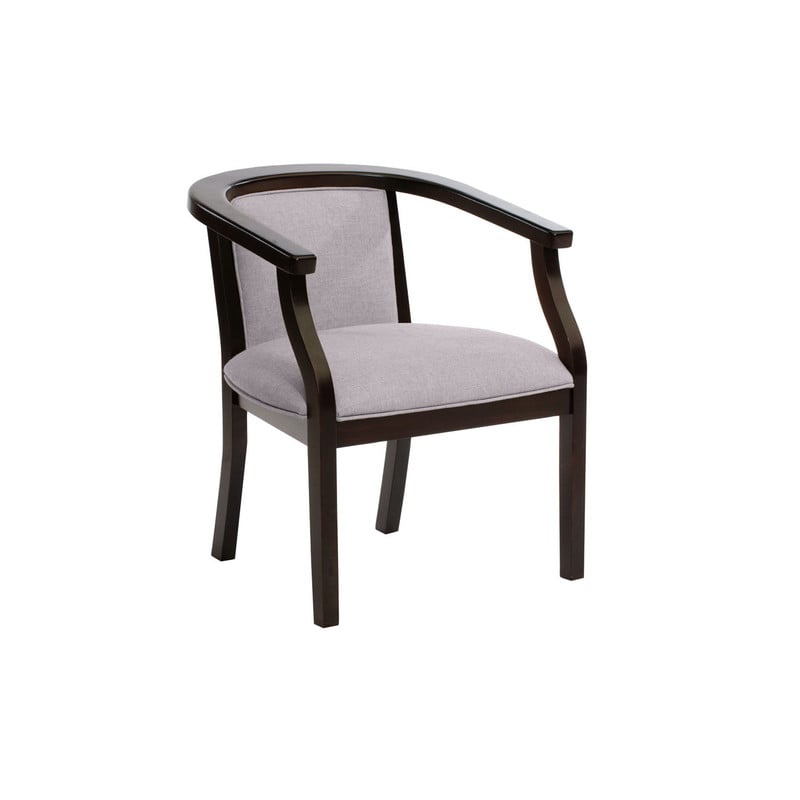 SITIAL LATAM HOME STUTTGART LINO GRIS CLARO - 3