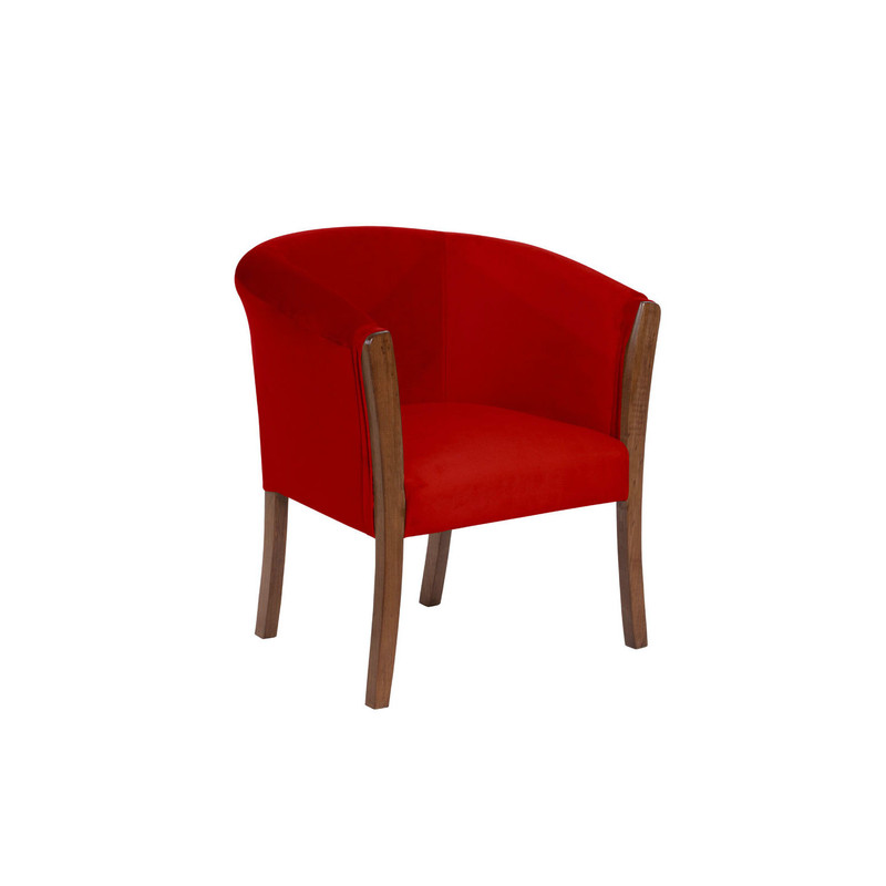SITIAL LATAM HOME DORTMUND BURDEO TELA VELVET - 3