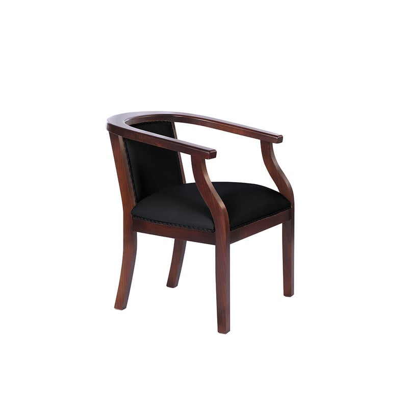SITIAL LATAM HOME STUTTGART NEGRO PU - 3