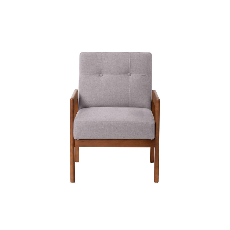 SITIAL LATAM HOME MUNICH LINO GRIS CLARO - 2