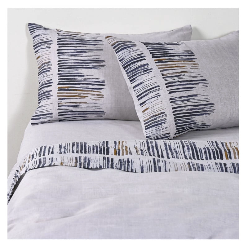 COMBO CAMA CANNON 1,5 PLAZA TEXTIL + RESPALDO TELA NEGRO - 6