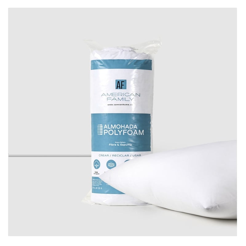 COMBO CAMA CANNON 1,5 PLAZA TEXTIL + RESPALDO TELA PALO ROSA - 5