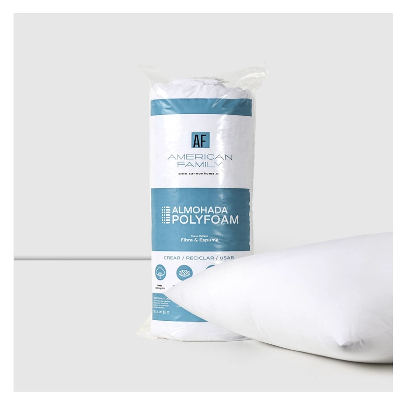 COMBO CAMA CANNON 1.5 PLAZA TEXTIL + RESPALDO TELA - 7