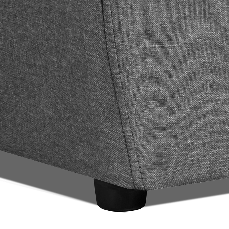 SOFÁ POLONIA 2 CUERPOS - 6