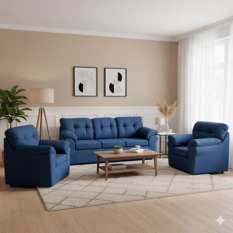 LIVING POLONIA 3.1.1 - 1