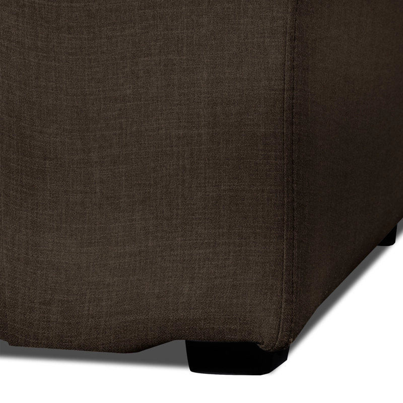 MODULAR LAOS INTERCAMBIABLE 3.1 - 9