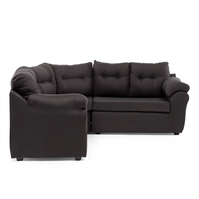 SECCIONAL DECO OUTLET POLONIA 2.1.2 TELA - 5