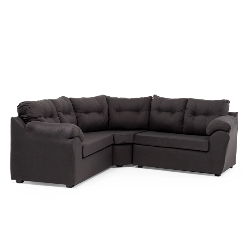 SECCIONAL DECO OUTLET POLONIA 2.1.2 TELA - 9