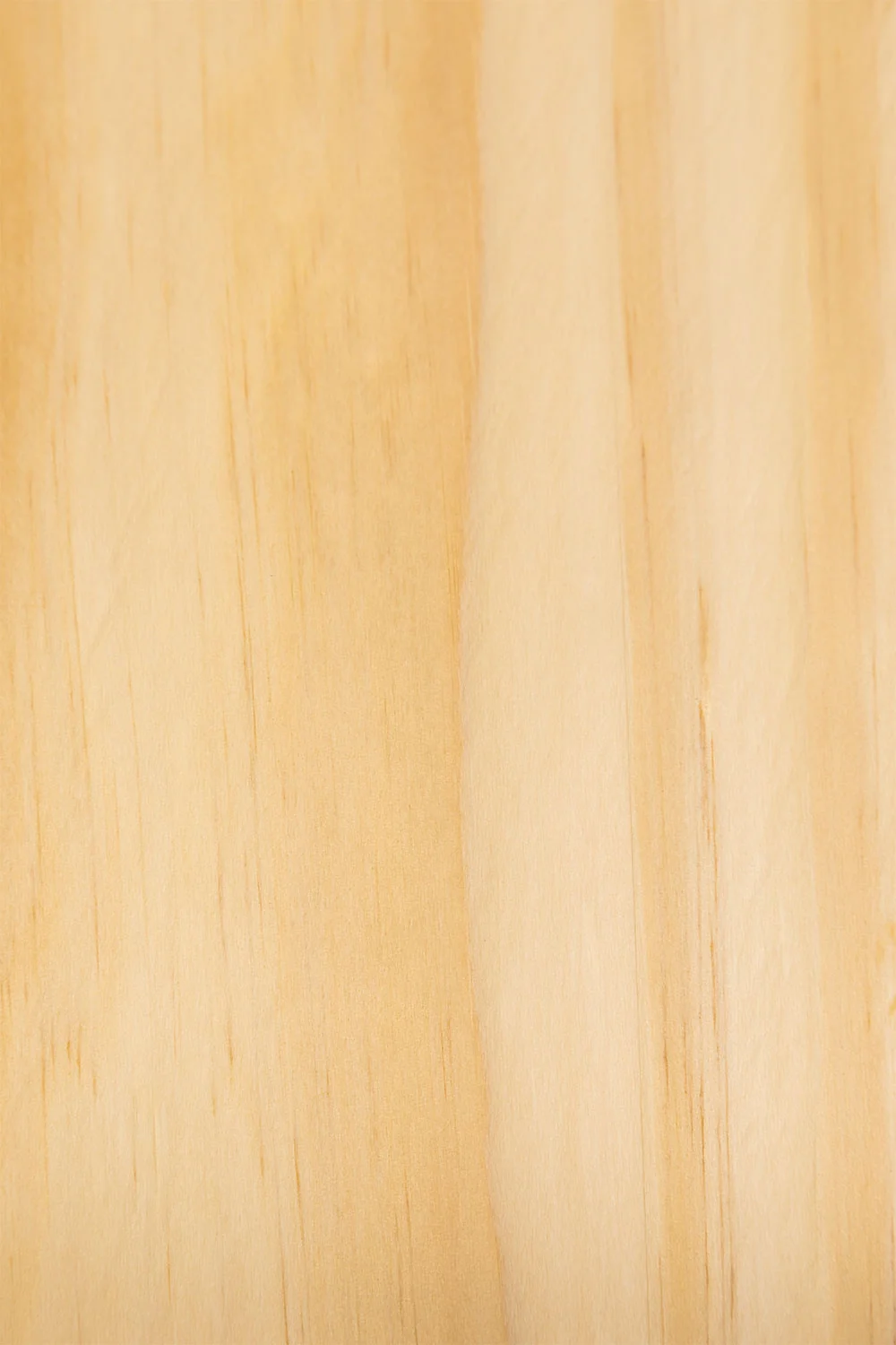 TABURETE TOLIX MADERA EN COLOR NEGRO 66CM - 6
