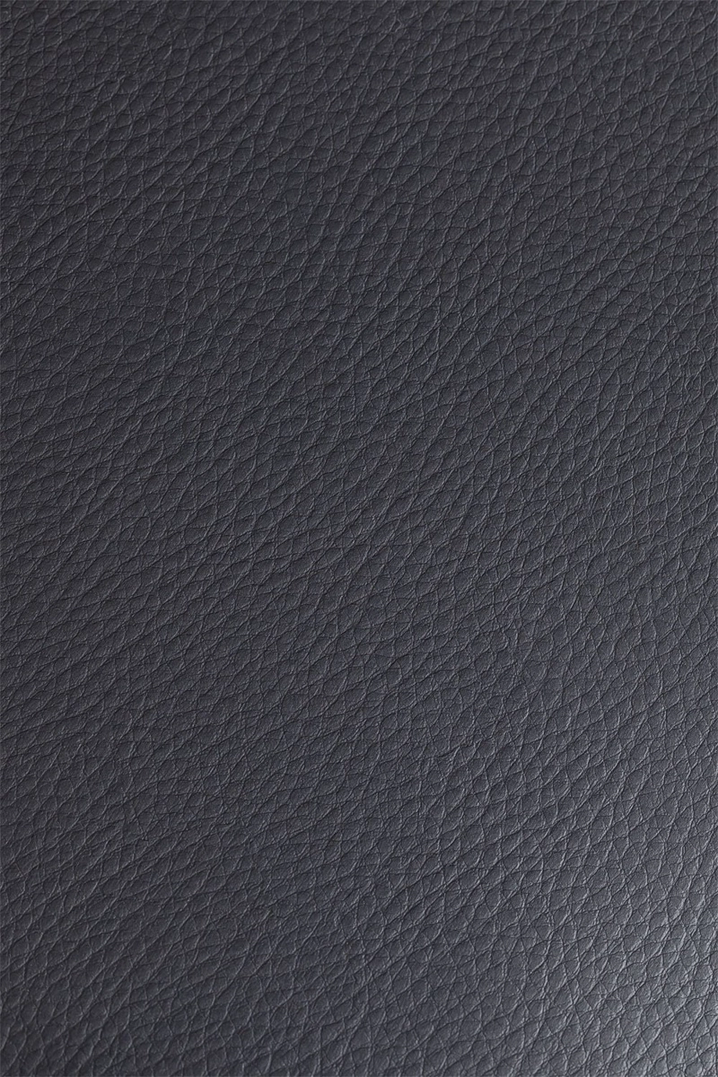 PACK 4 SILLAS EAMES ACOLCHADA EN COLOR NEGROS - 8