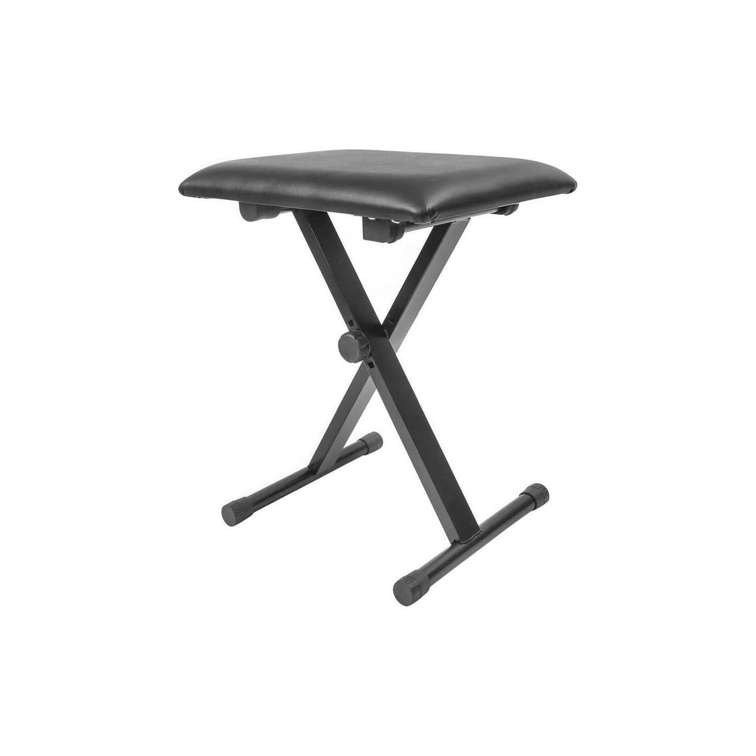 ASIENTO SONNET SILLÍN TECLADO - 1