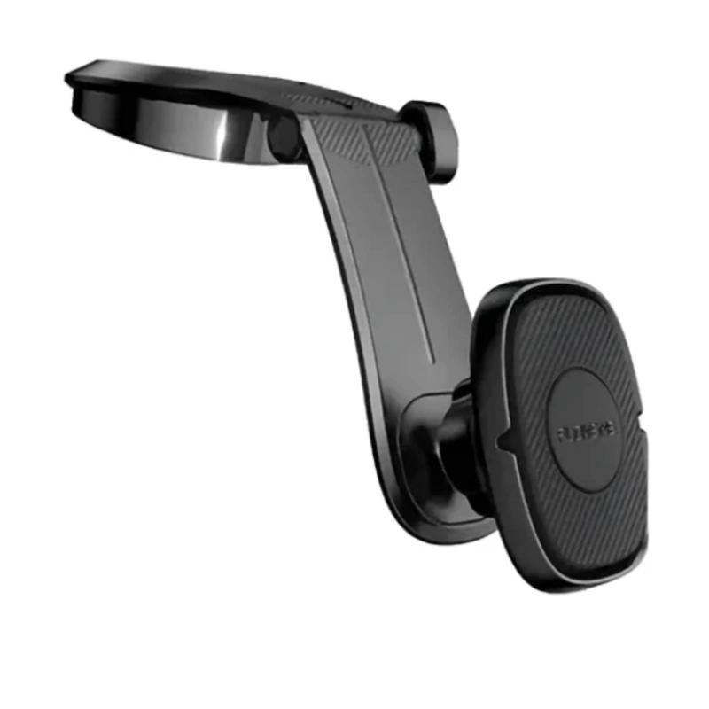 SOPORTE PARA AUTO BOROFONE BH65 MAGNÉTICO PARA TABLERO - 1
