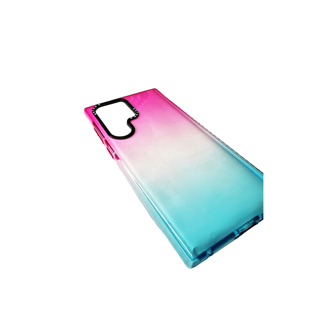 CARCASA JOIGO SAMSUNG S23 ULTRA FLUOR DEGRADE - 2