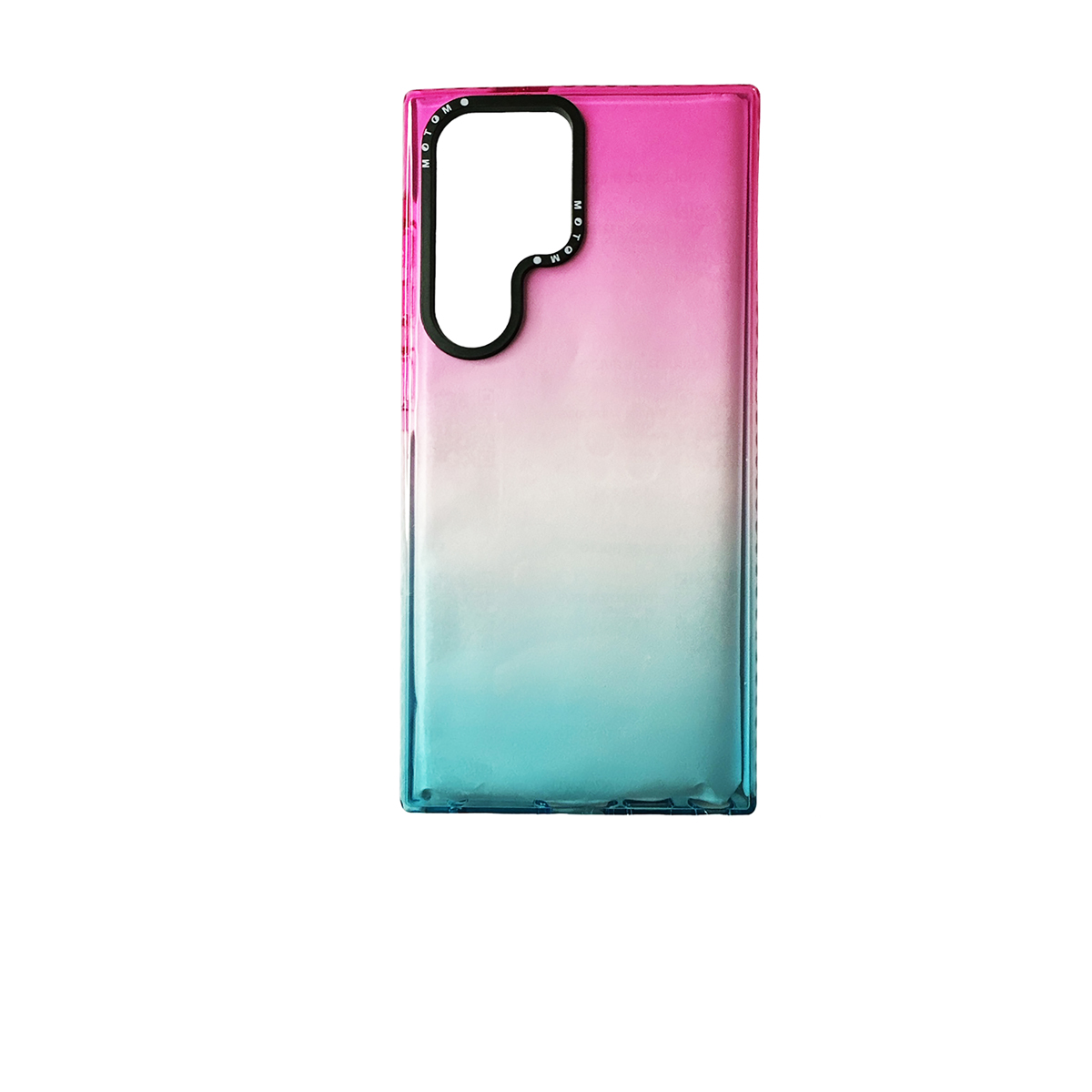 CARCASA JOIGO SAMSUNG S23 ULTRA FLUOR DEGRADE - 4