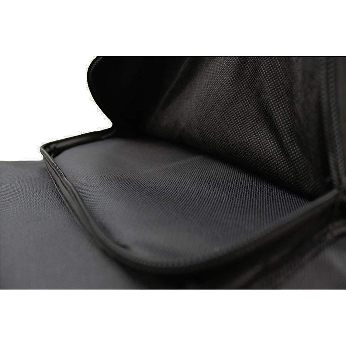 FUNDA SEVILLANA ALGODÓN ACOLCHADA GUITARRA 41” - 6